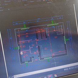 MJK Adaptacje - Dobra Firma Architektoniczna Żnin