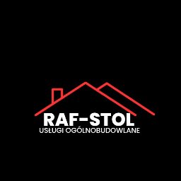 Raf-Stol - Firma Składająca Meble Chojno