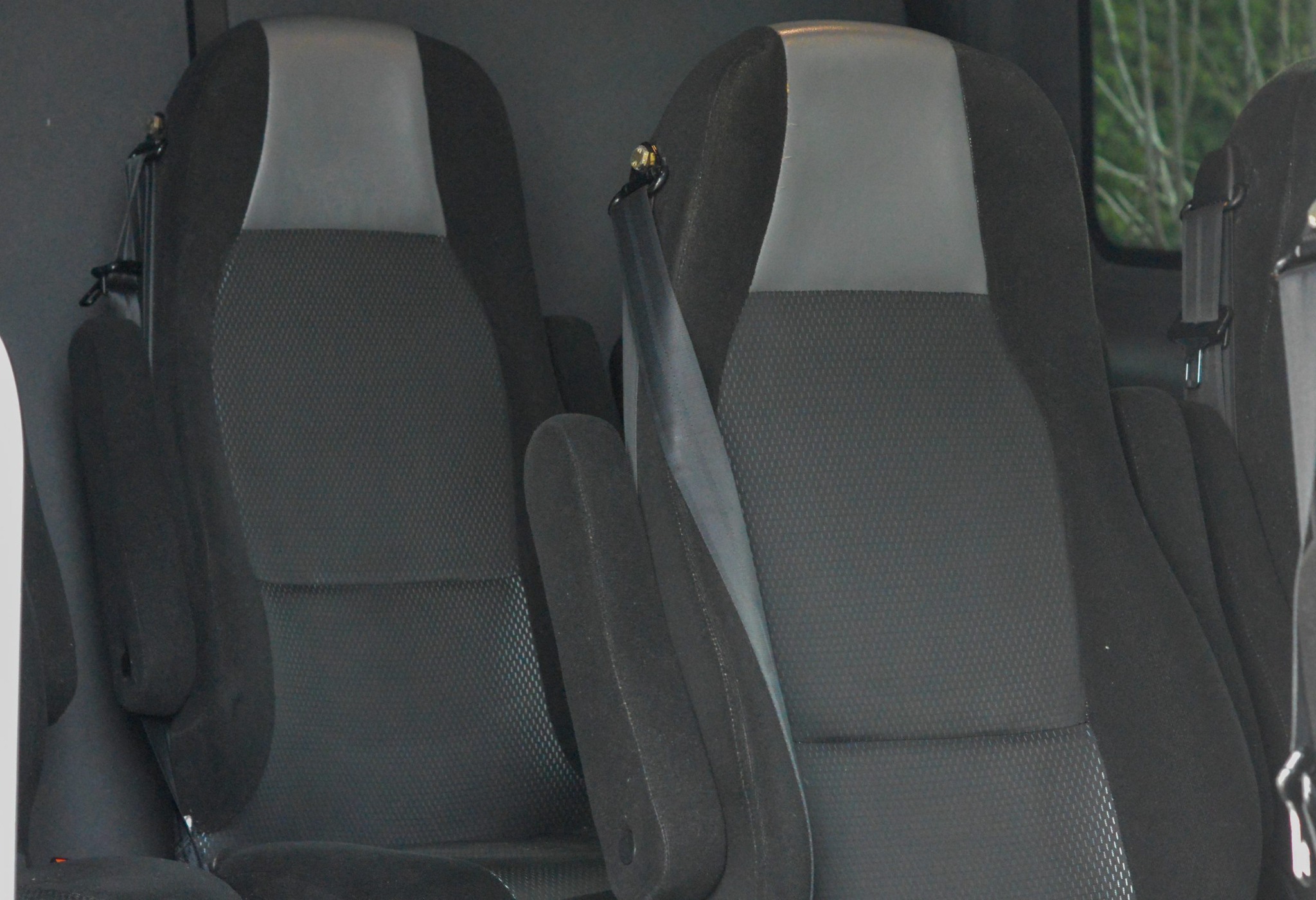 KON-AS - Bezpieczne podróże z Polski do Niemiec i z Niemiec do Polski.