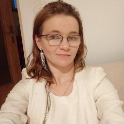 Małgorzata - Sprzątanie Biur Rano Rzeszów