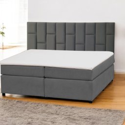 ARISTO-MEBLE KAMILA SZELIGA - Sprawdzone Polskie Meble Tapicerowane