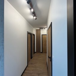 Leszek Lorek ELEKTRO-LO - Perfekcyjne Projektowanie Instalacji Elektrycznych Rawicz