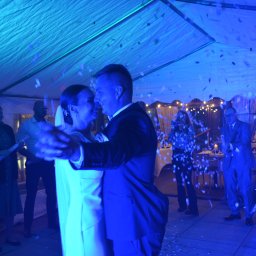 Klimatyzacja do domu Zgorzelec 4