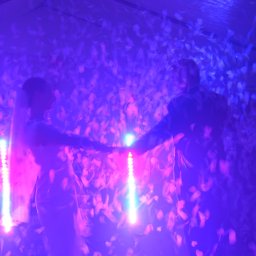 Klimatyzacja do domu Zgorzelec 3