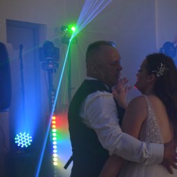 Klimatyzacja do domu Zgorzelec 2