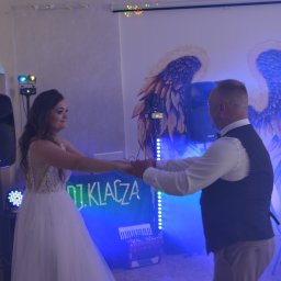 Klimatyzacja do domu Zgorzelec 1