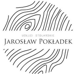 Usługi Stolarskie Jarosław Pokładek - Szafy Wnękowe Na Wymiar Warta bolesławiecka