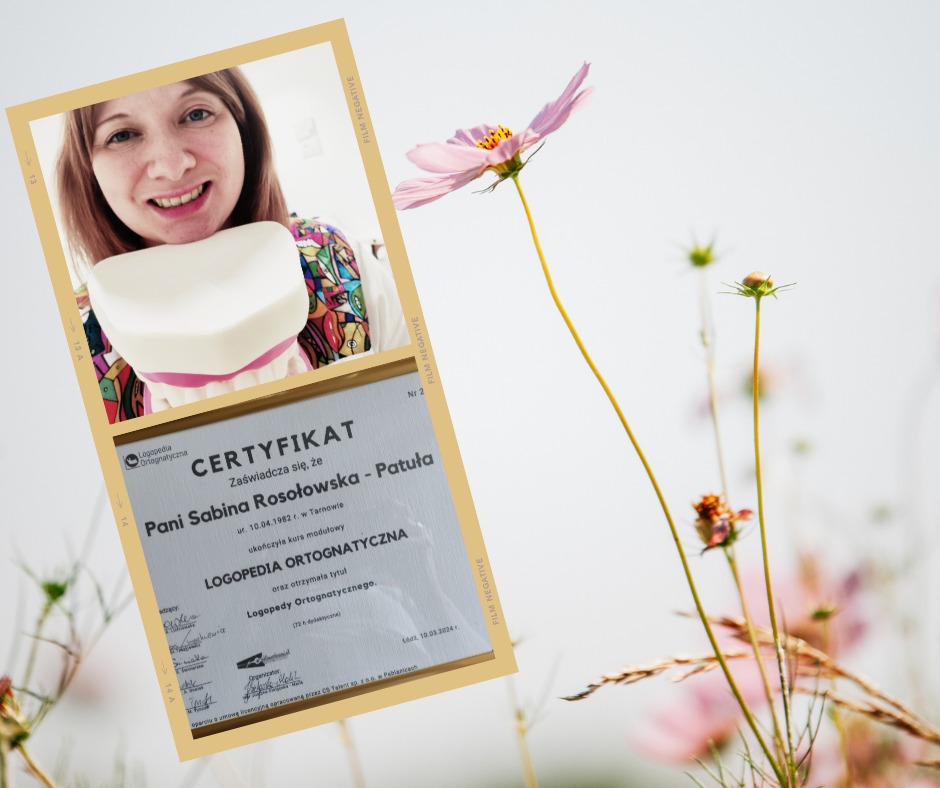 zdobycie nowej specjalizacji