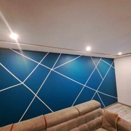 Malowanie mieszkań Zawiercie 4