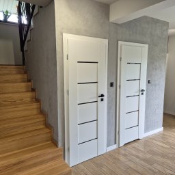 Malowanie mieszkań Zawiercie 2