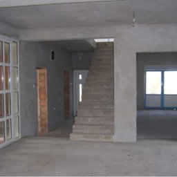 Tynki maszynowe Tarnobrzeg 2