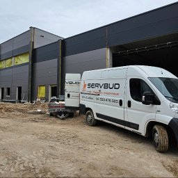 Tynkarz Słupsk 1