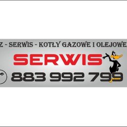 DUCK SERWIS ANDRZEJ KACZOCHA - Wymiana Grzejnik&oacute;w Szczecin