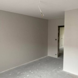 Malowanie mieszkań Kraków 4