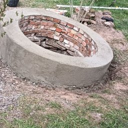 Koszenie trawy Nowa Ruda 3