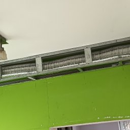 Koszenie trawy Nowa Ruda 2