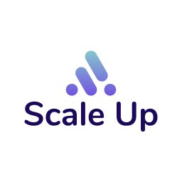 Scale Up Center Sp. z o. o. - Umawianie Spotkań Warszawa