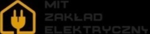 MIT Zakład Elektryczny Henryk Podgórny Logo