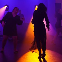 Fotograf ślubny Toruń 4