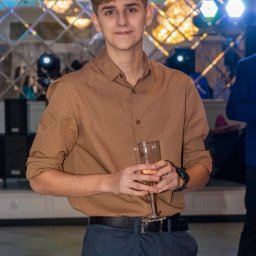 Fotograf ślubny Toruń 3