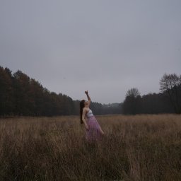 Fotograf ślubny Toruń 2