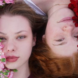 Fotograf ślubny Toruń 1