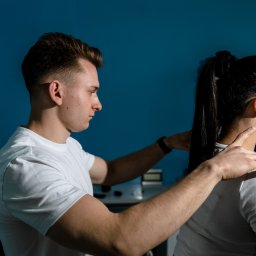 Rehabilitant Gdynia 3