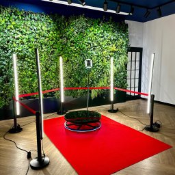 Kamerzysta Tarnobrzeg 1