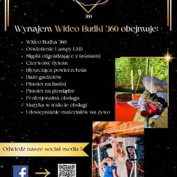 Kamerzysta Tarnobrzeg 3