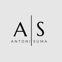 Antoni Suma - Składanie Tekstu Kraków