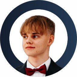 Szymon Janiszewicz Digital - Grafik Grajewo