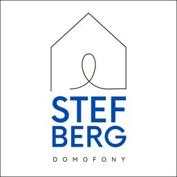STEFBERG - Domofony Bytom