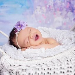 Fotograf na chrzest Warszawa 1