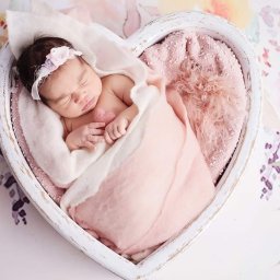 Fotograf na chrzest Warszawa 2