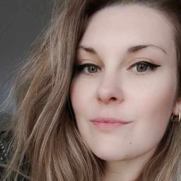 Finanse - Skup Długów Warszawa