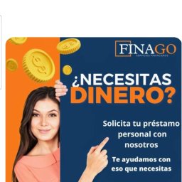 Kredyt hipoteczny Warszawa 1