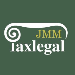 JMM TAXLEGAL - Obsługa Prawna Konin