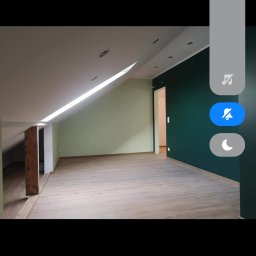 Malowanie mieszkań Radzymin 1