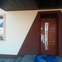 Kompleksowe wykonanie instalacji hydraulicznych Płock 4