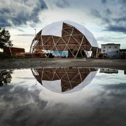 Konserwator zabytków Poznań 1