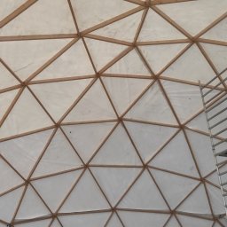 Konserwator zabytków Poznań 2