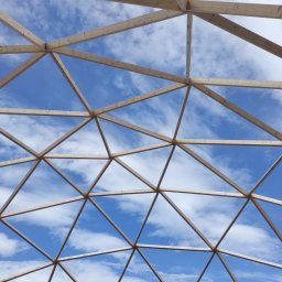 Konserwator zabytków Poznań 3