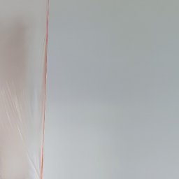 Ocieplenie poddasza Warszawa 2