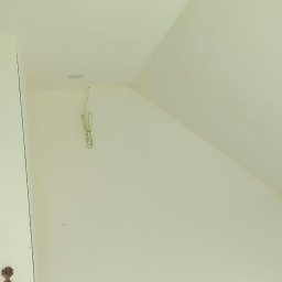 Ocieplenie poddasza Warszawa 4