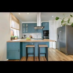 Malowanie mieszkań Lublin 3