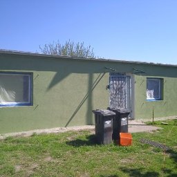 Remonty mieszkań Wrocław 3