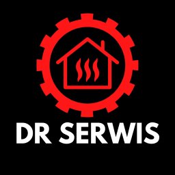 DR SERWIS - Usługi Gazowe Wola mrokowska