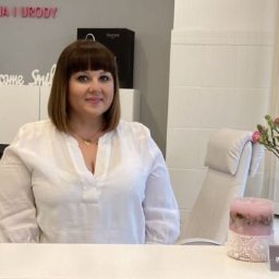 Salon Zdrowia i Urody Beauty You - Manicure Japoński Gdynia