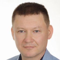 PROEFFI Piotr Gawryś - Systemy Termowizyjne Łomianki