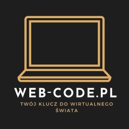 Web-Code.pl - Usługi Marketingowe Kłaj